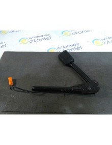 Recambio de pretensor airbag derecho para ford fiesta (cbk) ambiente referencia OEM IAM  ENGANCHE 