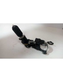 Recambio de conmutador de arranque para fiat punto (evo) (199) dynamic referencia OEM IAM 505186290  