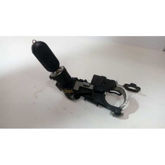 Recambio de conmutador de arranque para fiat punto (evo) (199) dynamic referencia OEM IAM 505186290  