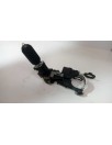 Recambio de conmutador de arranque para fiat punto (evo) (199) dynamic referencia OEM IAM 505186290  