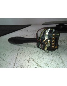 Recambio de mando limpia para tata indigo marina referencia OEM IAM    2