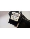 Recambio de conmutador de arranque para fiat punto (evo) (199) dynamic referencia OEM IAM 505186290  