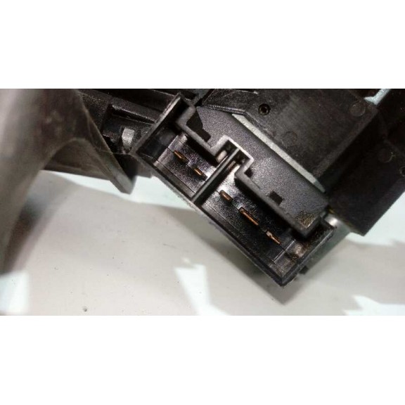 Recambio de conmutador de arranque para fiat punto (evo) (199) dynamic referencia OEM IAM 505186290  