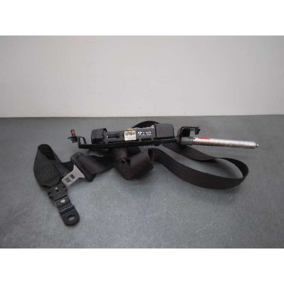 Recambio de pretensor airbag derecho para volvo s40 berlina 1.8 kinetic referencia OEM IAM 3050240428  