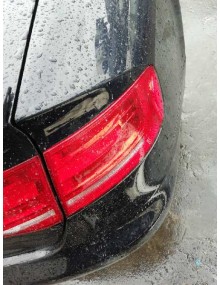 Recambio de piloto trasero derecho para audi a4 ber. (b8) básico referencia OEM IAM 8K5945096D  8K5945096D