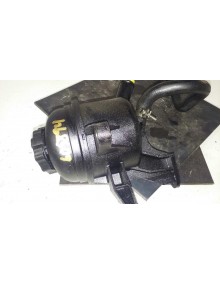 Recambio de deposito direccion para mercedes-benz clase c (w203) berlina 220 cdi (203.006) referencia OEM IAM   