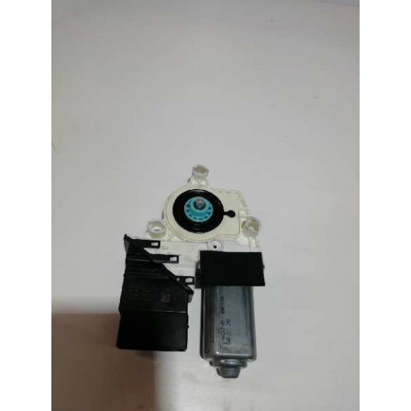 Recambio de motor elevalunas trasero izquierdo para seat altea (5p1) 2.0 tdi referencia OEM IAM 1K0959703M  