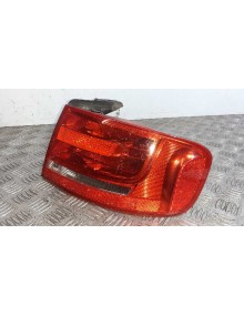 Recambio de piloto trasero derecho para audi a4 ber. (b8) básico referencia OEM IAM 8K5945096D  8K5945096D 2
