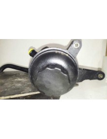 Recambio de deposito direccion para mercedes-benz clase c (w203) berlina 220 cdi (203.006) referencia OEM IAM    2