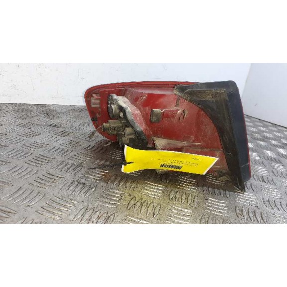 Recambio de piloto trasero derecho para audi a4 ber. (b8) básico referencia OEM IAM 8K5945096D  8K5945096D