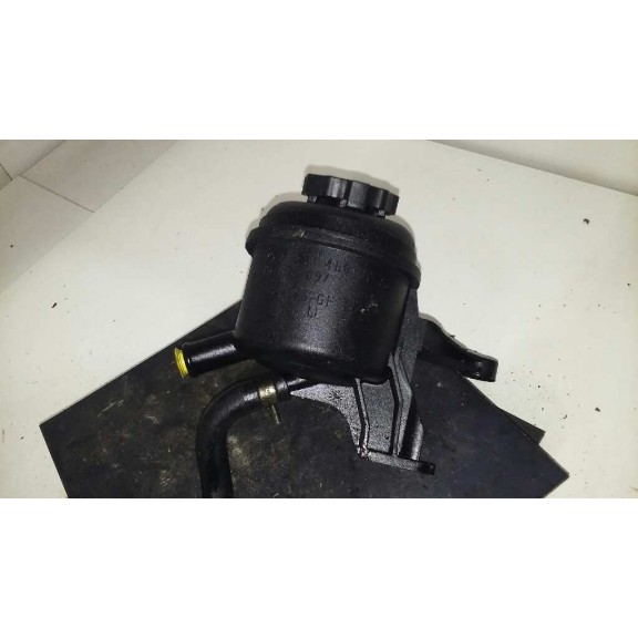 Recambio de deposito direccion para mercedes-benz clase c (w203) berlina 220 cdi (203.006) referencia OEM IAM   