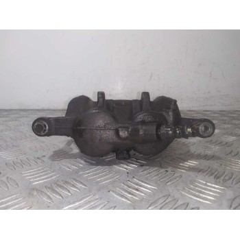 Recambio de pinza freno delantera derecha para opel vivaro combi 2.7t corto referencia OEM IAM 44068254926  