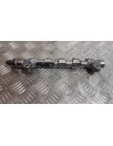 Recambio de rampa inyectora para hyundai i40 1.7 crdi cat referencia OEM IAM 0445214181 0445214181 314002A420