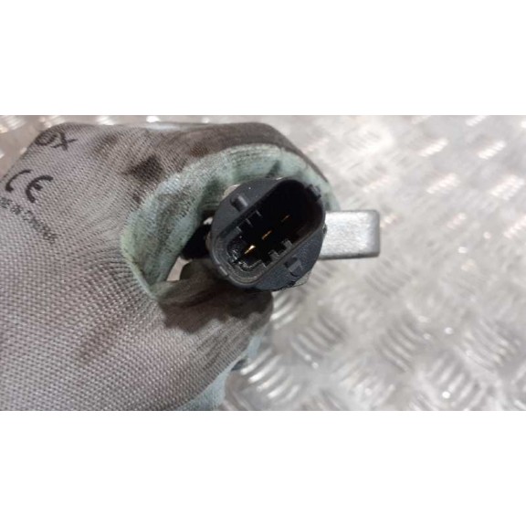 Recambio de rampa inyectora para hyundai i40 1.7 crdi cat referencia OEM IAM 0445214181 0445214181 314002A420