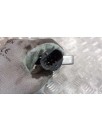Recambio de rampa inyectora para hyundai i40 1.7 crdi cat referencia OEM IAM 0445214181 0445214181 314002A420
