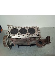 Recambio de culata para jaguar xf 3.0 v6 diesel cat referencia OEM IAM PM9X2Q6090DA  