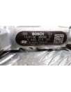 Recambio de rampa inyectora para hyundai i40 1.7 crdi cat referencia OEM IAM 0445214181 0445214181 314002A420