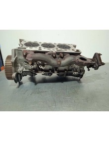 Recambio de culata para jaguar xf 3.0 v6 diesel cat referencia OEM IAM PM9X2Q6090DA   2