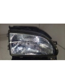 Recambio de faro derecho para seat arosa (6h1) select referencia OEM IAM 6H1941016C  