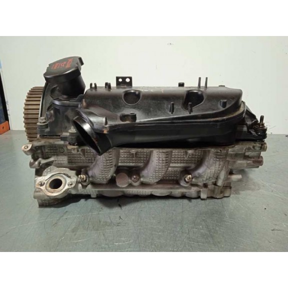 Recambio de culata para jaguar xf 3.0 v6 diesel cat referencia OEM IAM PM9X2Q6090DA  