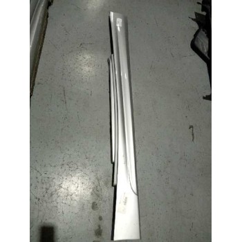 FALDON LATERAL IZQUIERDO 