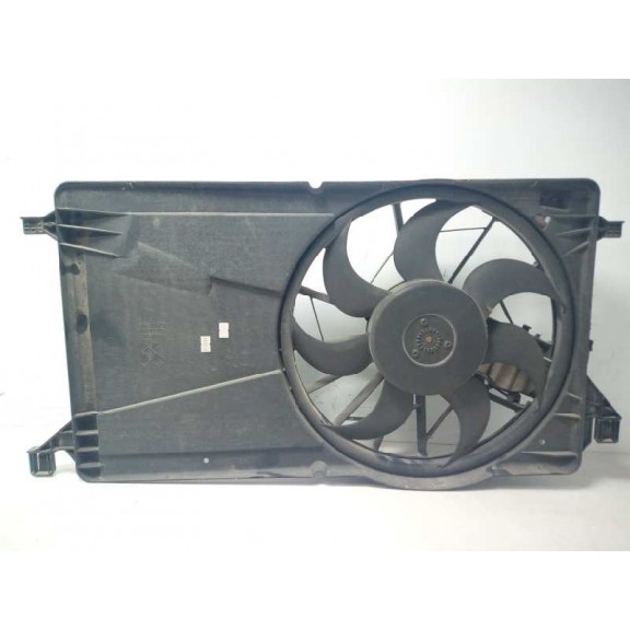 Recambio de electroventilador para volvo s40 berlina 1.8 kinetic referencia OEM IAM 3M5H8C607RD  