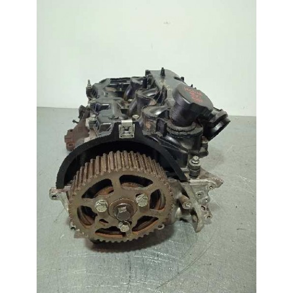 Recambio de culata para jaguar xf 3.0 v6 diesel cat referencia OEM IAM PM9X2Q6090DA  