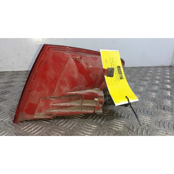 Recambio de piloto trasero izquierdo para audi a4 ber. (b8) básico referencia OEM IAM 8K5945095D  8K5945095D