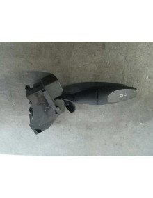 Recambio de mando intermitentes para ford fiesta (cbk) ambiente referencia OEM IAM 1S7T13335AE  