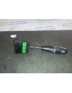Recambio de mando limpia para chevrolet matiz se referencia OEM IAM 96602569  