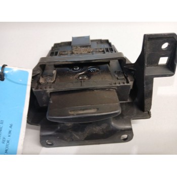 Recambio de conmutador de arranque para renault scenic iii expression referencia OEM IAM A2C53217095  