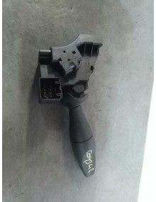 Recambio de mando intermitentes para ford fiesta (cbk) ambiente referencia OEM IAM 1S7T13335AE   2