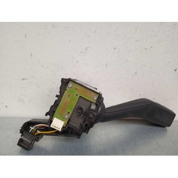 Recambio de mando intermitentes para volkswagen golf v berlina (1k1) gt referencia OEM IAM 1K0953513  