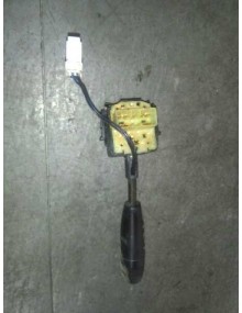 Recambio de mando limpia para chevrolet matiz se referencia OEM IAM 96602569   2