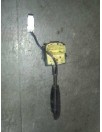 Recambio de mando limpia para chevrolet matiz se referencia OEM IAM 96602569  
