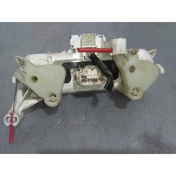 Recambio de mando calefaccion / aire acondicionado para toyota corolla verso (r1) 2.2 turbodiesel cat referencia OEM IAM 559000F