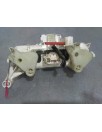 Recambio de mando calefaccion / aire acondicionado para toyota corolla verso (r1) 2.2 turbodiesel cat referencia OEM IAM 559000F