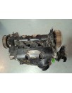 Recambio de culata para jaguar xf 3.0 v6 diesel cat referencia OEM IAM PM9X2Q6C064DA  