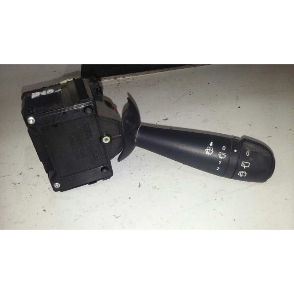 Recambio de mando limpia para dacia dokker stepway referencia OEM IAM 681727472R  