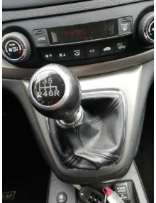 Recambio de palanca cambio para honda cr-v (re) 1.6 i-dtec referencia OEM IAM   