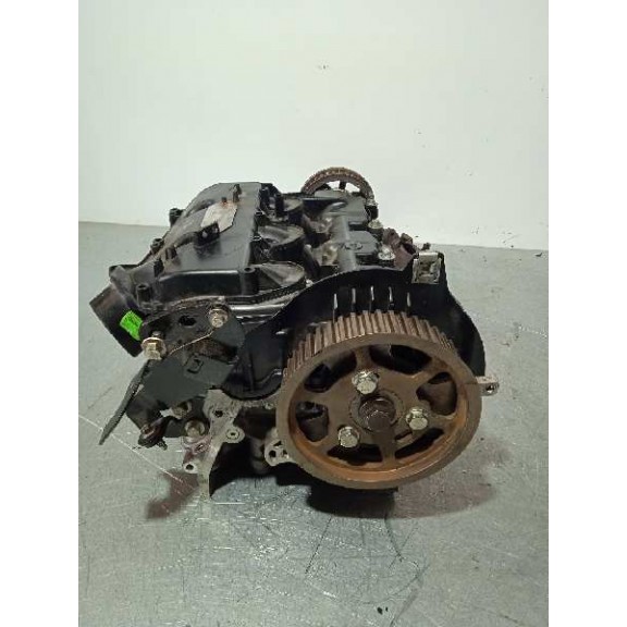 Recambio de culata para jaguar xf 3.0 v6 diesel cat referencia OEM IAM PM9X2Q6C064DA  