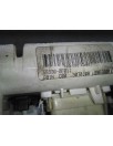 Recambio de mando calefaccion / aire acondicionado para toyota corolla verso (r1) 2.2 turbodiesel cat referencia OEM IAM 559000F