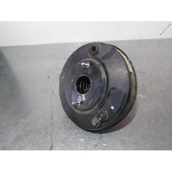 SERVOFRENO 460073VV5B 