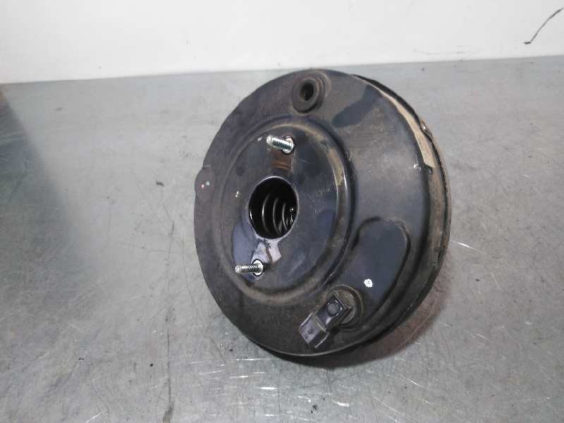 Recambio de servofreno para nissan note acenta referencia OEM IAM 460073VV5B  