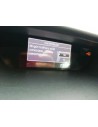 Recambio de pantalla multifuncion para honda cr-v (re) 1.6 i-dtec referencia OEM IAM   