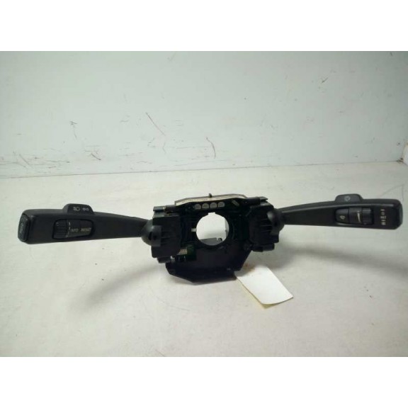 Recambio de mando luces para volvo s40 berlina 1.8 kinetic referencia OEM IAM 17D7747 30710338 VOLANTE