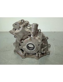 Recambio de bomba aceite para jaguar xf 3.0 v6 diesel cat referencia OEM IAM 9X2Q6600AE  