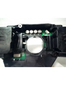 Recambio de mando luces para volvo s40 berlina 1.8 kinetic referencia OEM IAM 17D7747 30710338 VOLANTE 2