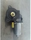 Recambio de motor elevalunas delantero derecho para ford fiesta (cbk) ambiente referencia OEM IAM 0130821939  
