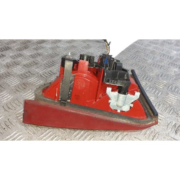 Recambio de piloto trasero izquierdo interior para audi a4 ber. (b8) básico referencia OEM IAM 8K5945093D  8K5945093D